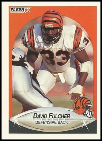 215 David Fulcher